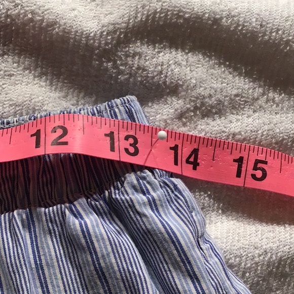 POLO lounge pants - Picture 7 of 9